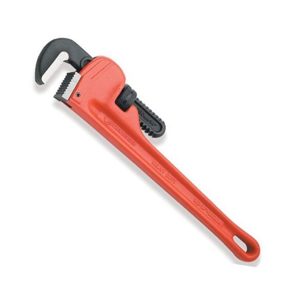 ROTHENBERGER - Cleste tip Heavy Duty 3" L 24" [70155]