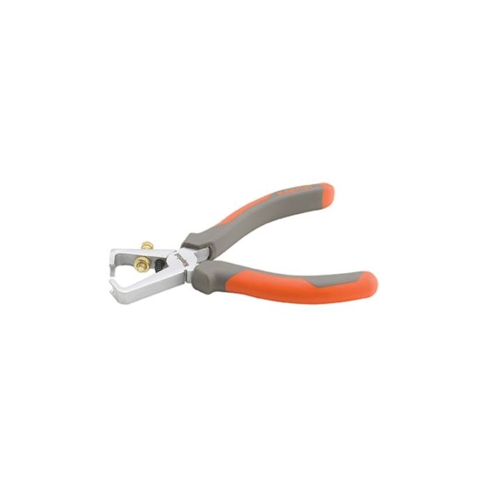 Kapriol - Cleste pentru dezizolat cabluri 160mm