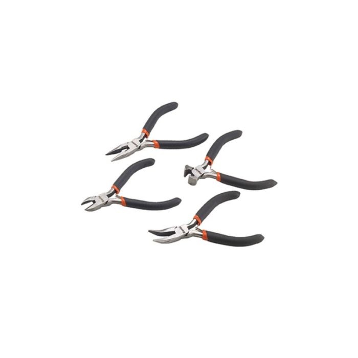 Kapriol - Set clesti Mini 4 piese [KAP-33514]