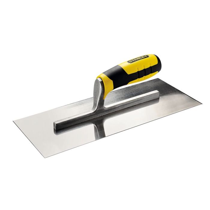 STANLEY - Gletiera pentru finisari 320x130mm [STHT0-05900]