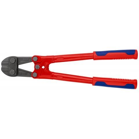 KNIPEX - Cleste pentru taiat bolturi 460 mm [7172460]