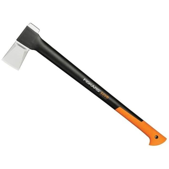 Fiskars - Topor Fiskars X27, 2560g [122503]