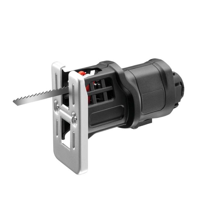 Black+Decker - Cap de fierastrau pendular Multievo [MTJS1-XJ]