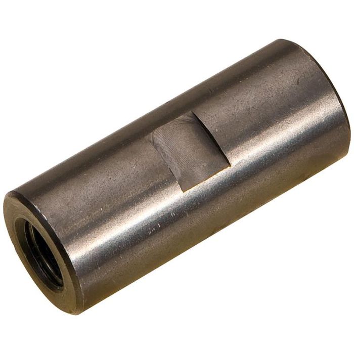 COLLOMIX  - Adaptor combi pentru amestecatoare M14 [49582-000]