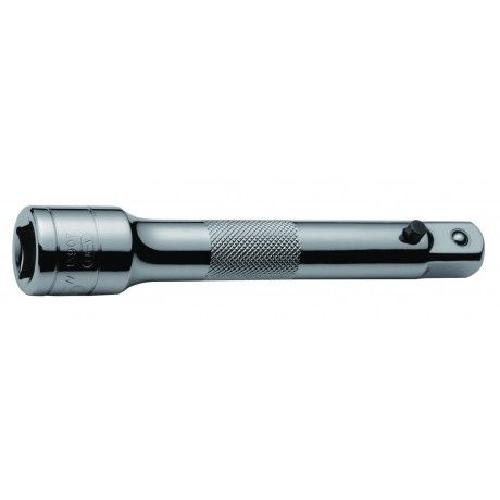 Sata - Prelungitor 1/2" cu blocare 10" [SA13908]