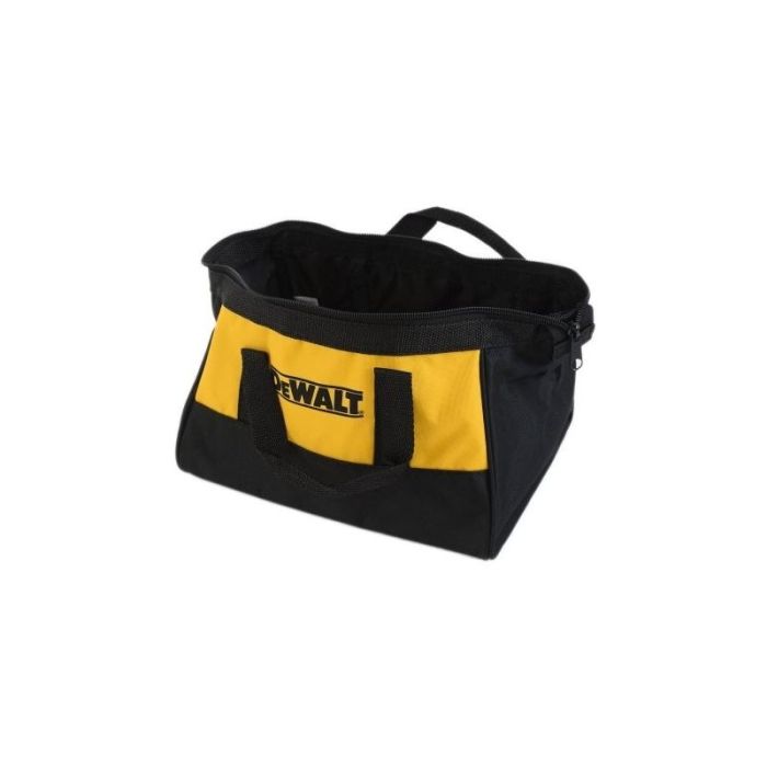 DeWALT - Geanta textila 33cm [N037466]