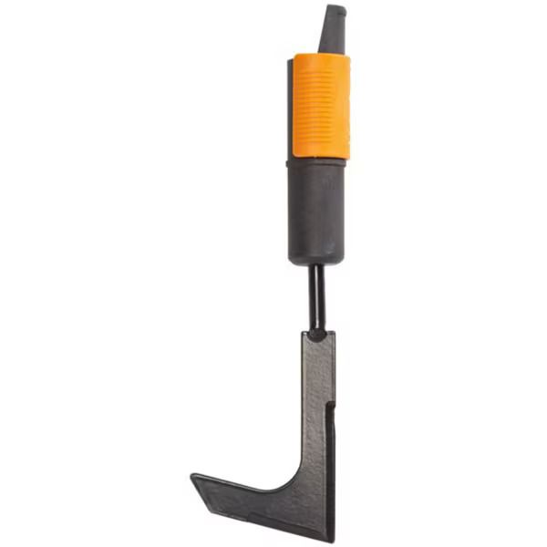 Fiskars - Cutit pentru rosturi QuikFit [136521]