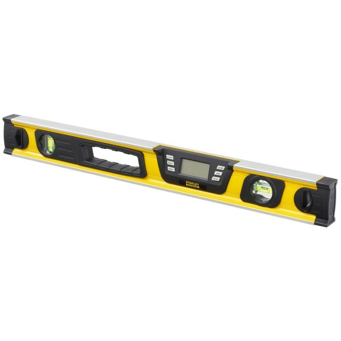 STANLEY - Nivela Fatmax cu display digital 60cm [0-42-065]