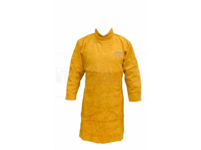 Iweld - Rochie sudare Kevlar. mas. XXL [50WEGOWNYKXXL]