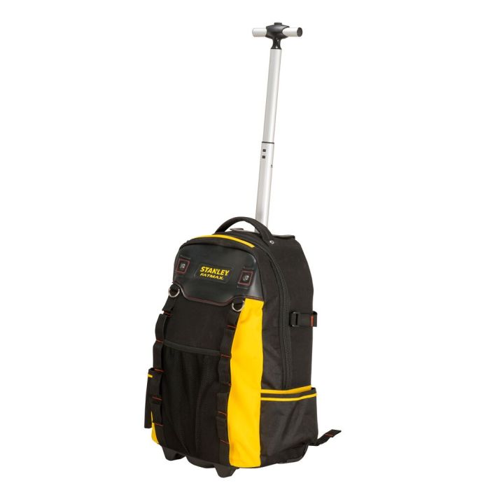 STANLEY - Rucsac Fatmax tip troller [1-79-215]