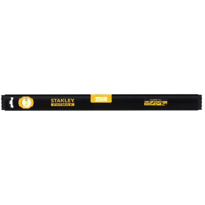 STANLEY - Nivela Fatmax Classic Pro, 60 cm [FMHT42554-1]