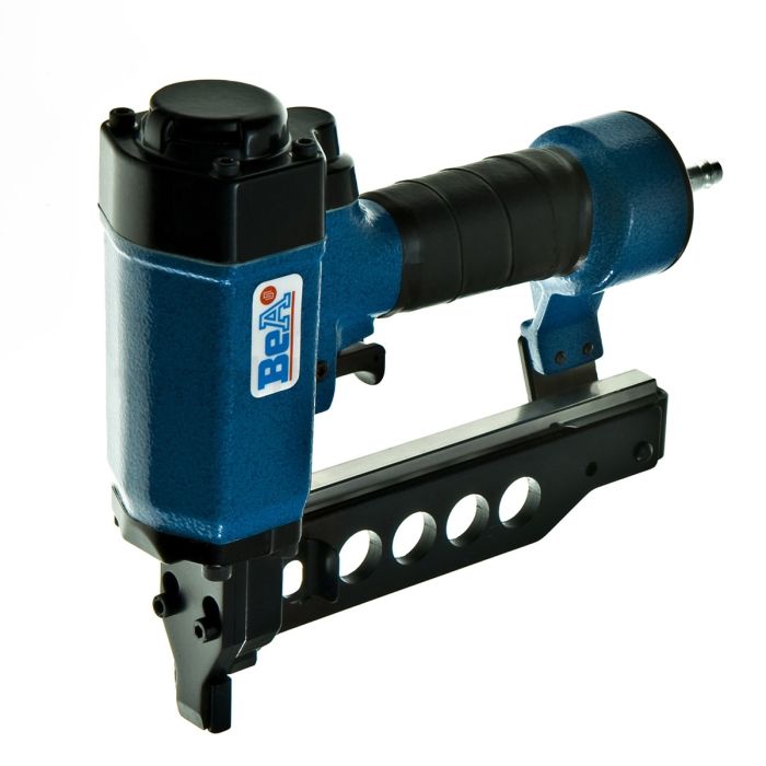 BeA - Capsator pneumatic 90/40-711 [306.53.00]