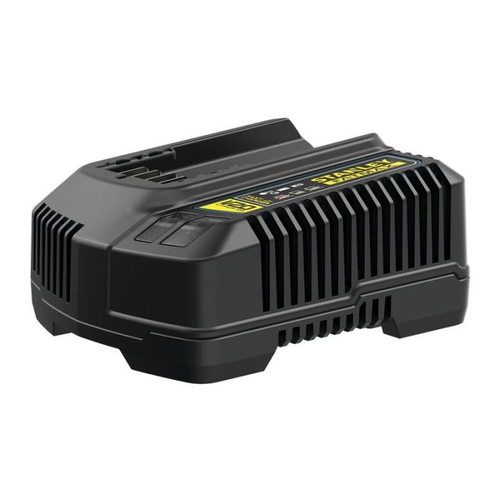 STANLEY - Incarcator rapid FatMax V20, 18V [SFMCB14-QW]