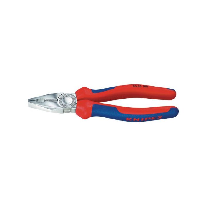 KNIPEX - Cleste combinat/patent 200 mm [0305200]