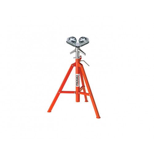 Ridgid - Stand tevi VJB1 [33531]