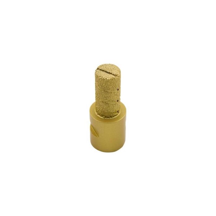 Diewe - Freza diamantata Ø20mm si prindere M14 [SQ-03620]