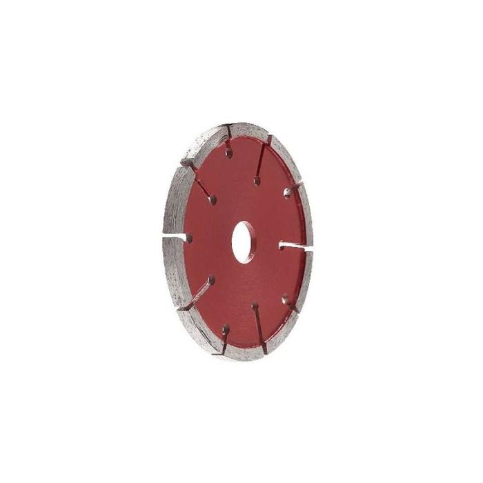 Diewe - Disc diamantat DFS Premium, Ø115x22.23mm [SQ-38603]