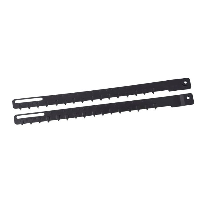 STANLEY - Lama pentru fierastrau alligator, TCT/HM, 360mm [STA44310-XJ]