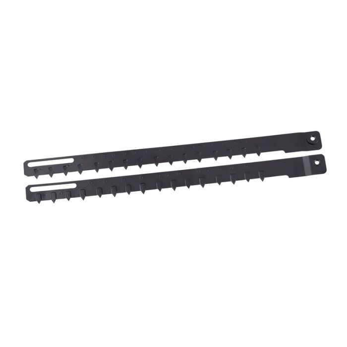 STANLEY - Lama pentru fierastrau alligator, TCT/BCA, 360mm [STA44315-XJ]