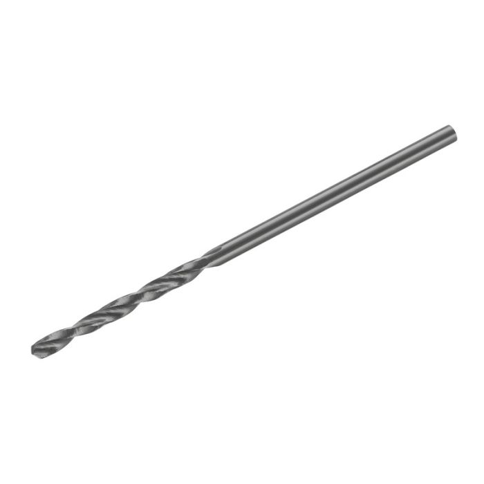 STANLEY - Burghiu HSS-R pentru metale 1.5x40/18mm [STA50005-QZ]