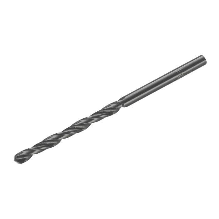 STANLEY - Burghiu HSS-R pentru metale 3x61/33mm [STA50020-QZ]