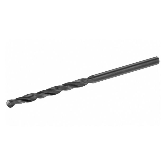 STANLEY - Burghiu HSS-R pentru metale 3.2x65/36mm [STA50025-QZ]