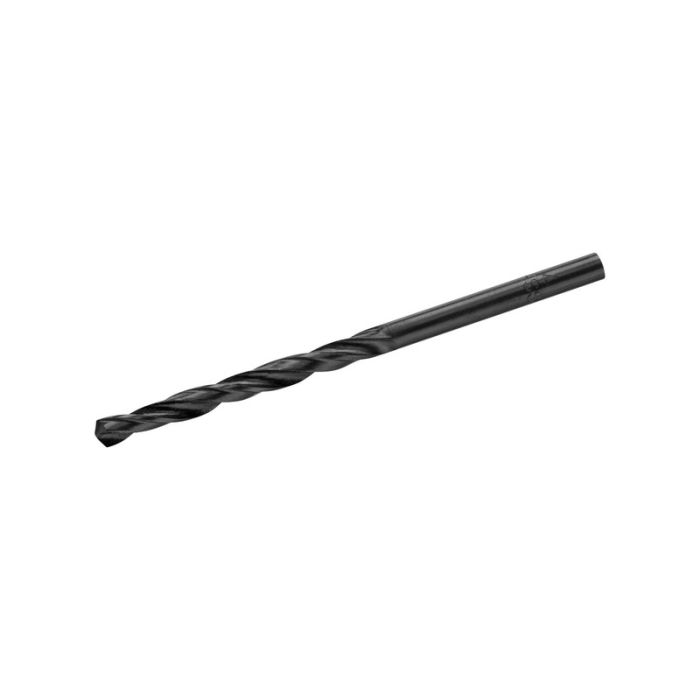 STANLEY - Burghiu HSS-R pentru metale 4x75/43mm [STA50035-QZ]