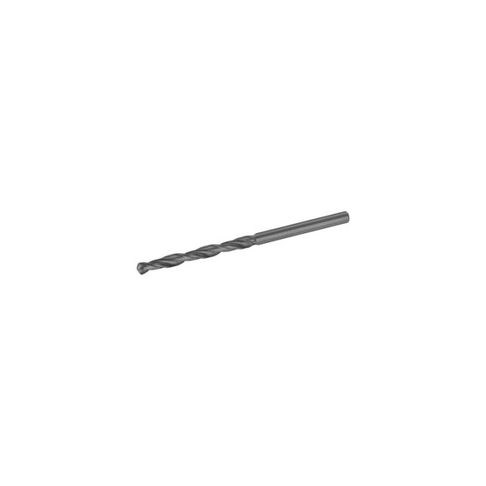 STANLEY - Burghiu HSS-R pentru metale 4.2x75/43mm [STA50040-QZ]