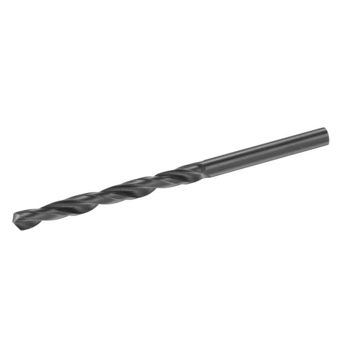 STANLEY - Burghiu HSS-R pentru metale 4.8x86/52mm [STA50050-QZ]