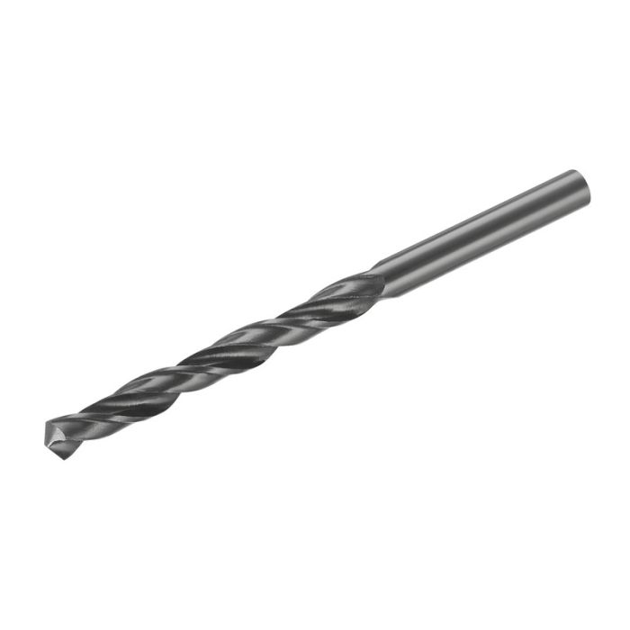 STANLEY - Burghiu HSS-R pentru metale 6.5x101/63mm [STA50070-QZ]