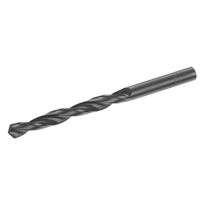 STANLEY - Burghiu HSS-R pentru metale 9x125/81mm [STA50095-QZ]