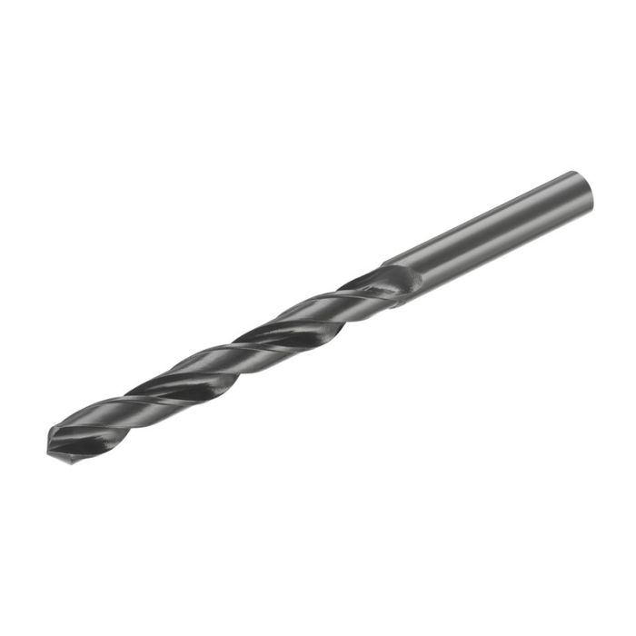 STANLEY - Burghiu HSS-R pentru metale 10x133/87mm [STA50105-QZ]