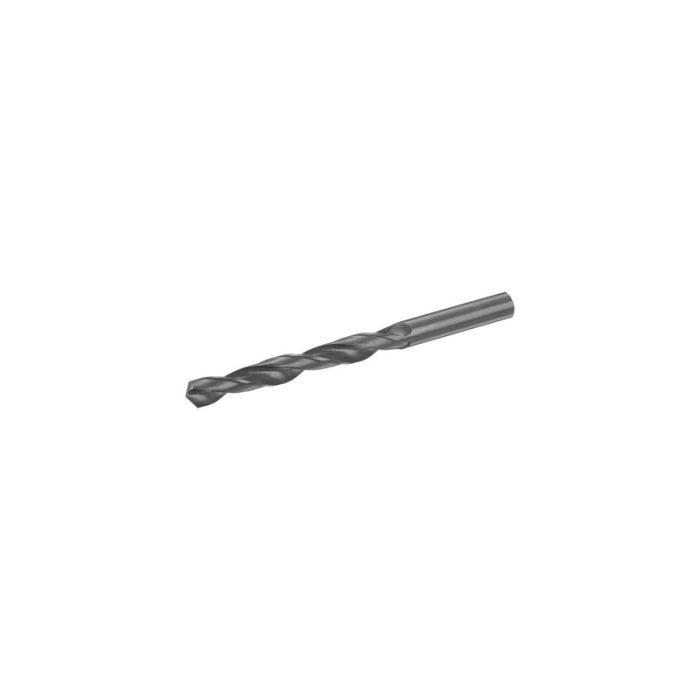 STANLEY - Burghiu HSS-R pentru metale 12x151/101mm [STA50115-QZ]