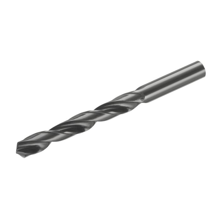 STANLEY - Burghiu HSS-R pentru metale 13x151/101mm [STA50120-QZ]