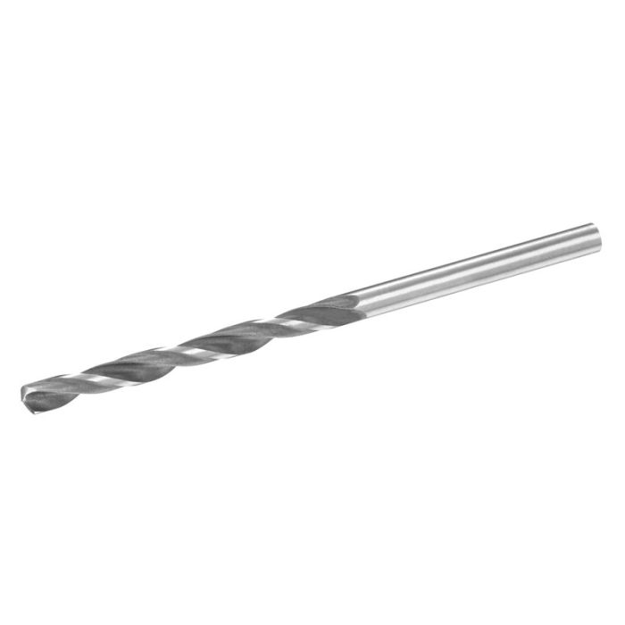 STANLEY - Burghiu de precizie pentru metal 3.2x65/36mm [STA51028-QZ]