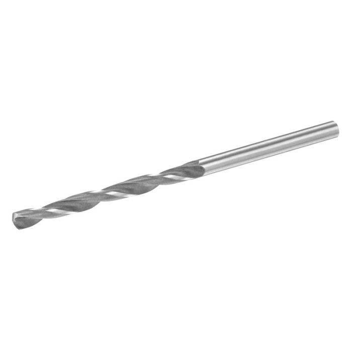 STANLEY - Burghiu de precizie pentru metal 3.5x70/39mm [STA51033-QZ]