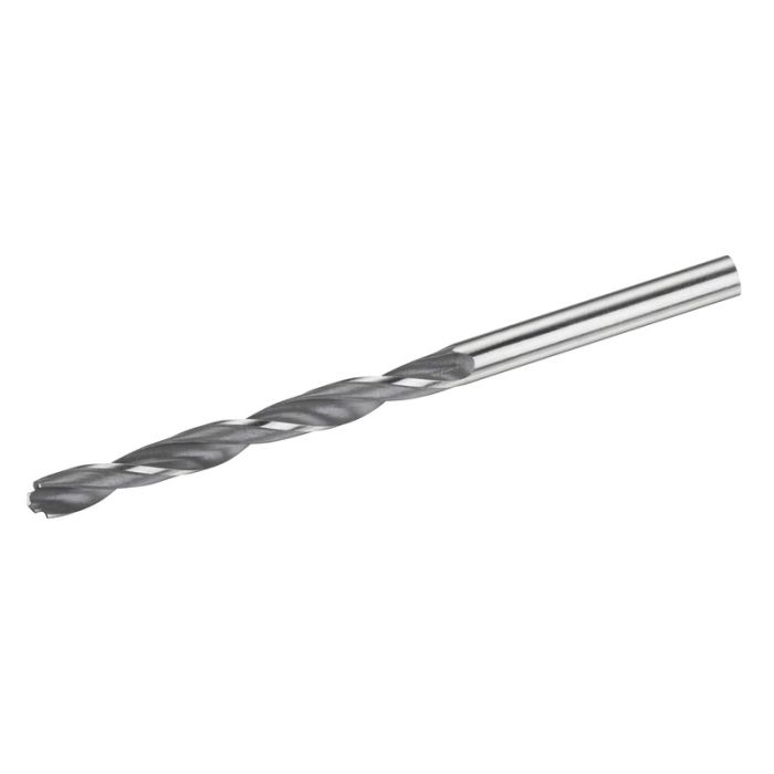 STANLEY - Burghiu de precizie pentru metal 5x86/52mm [STA51058-QZ]