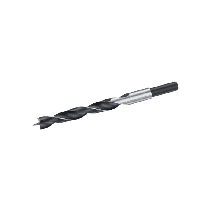 Stanley - Burghiu pentru lemn cu varf de centrare 12x155/102mm [STA52041-QZ]