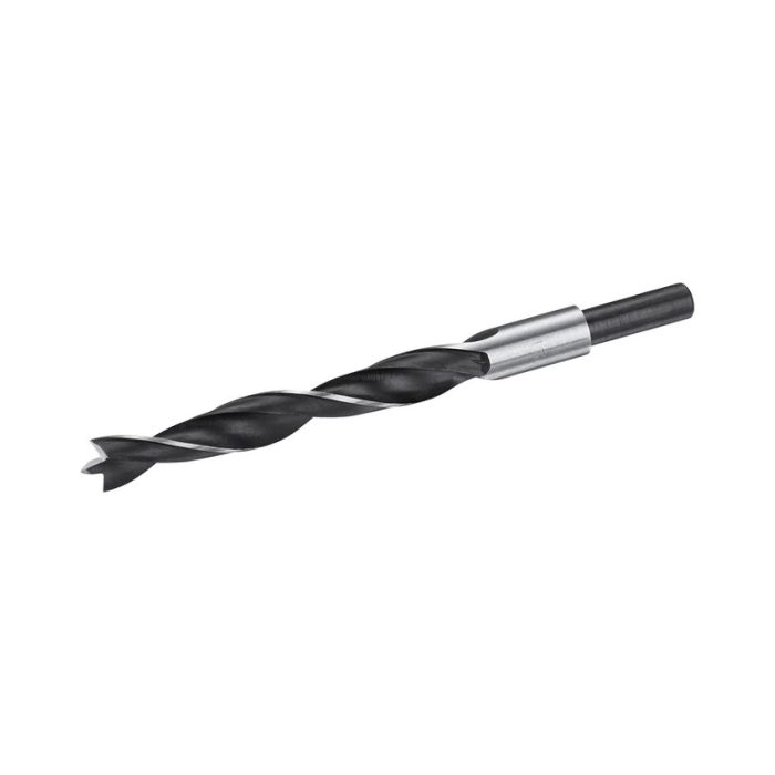 STANLEY - Burghiu pentru lemn cu varf de centrare 13x160/107mm [STA52246-QZ]