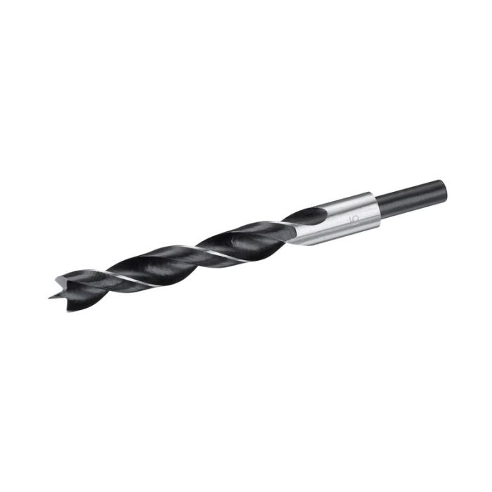 Stanley - Burghiu pentru lemn cu varf de centrare 15x165/112mm [STA52251-QZ]