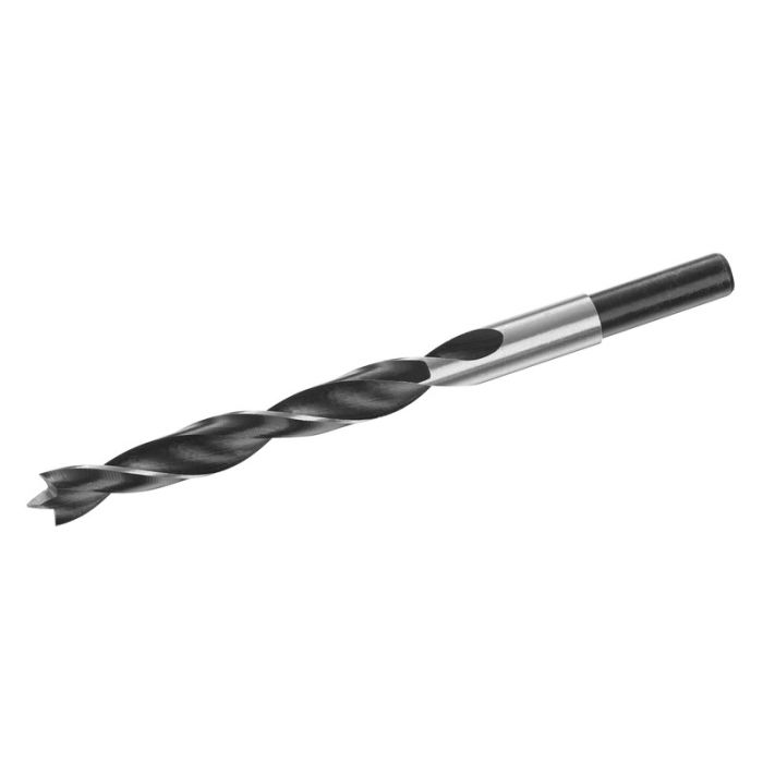 STANLEY - Burghiu pentru lemn cu varf de centrare 11x150/100mm [STA52266-QZ]