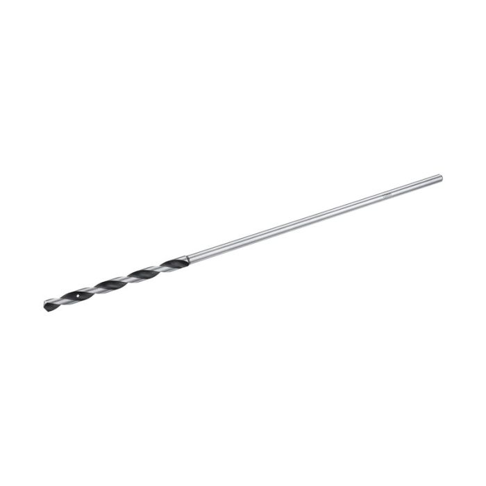 Stanley - Burghiu pentru lemn cu tija lunga 10x400/130mm [STA52286-QZ]