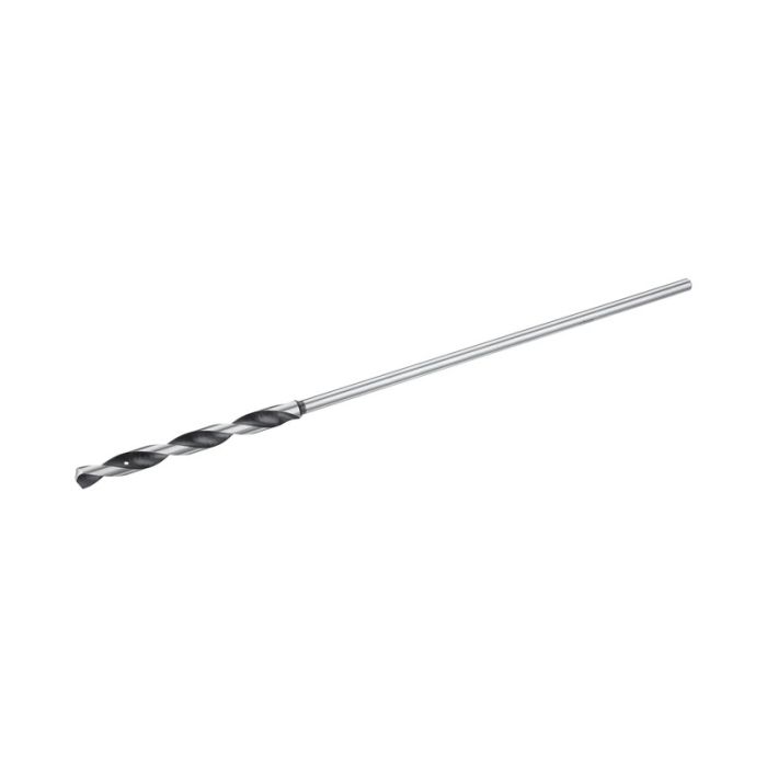 Stanley - Burghiu pentru lemn cu tija lunga 12x400/130mm [STA52291-QZ]