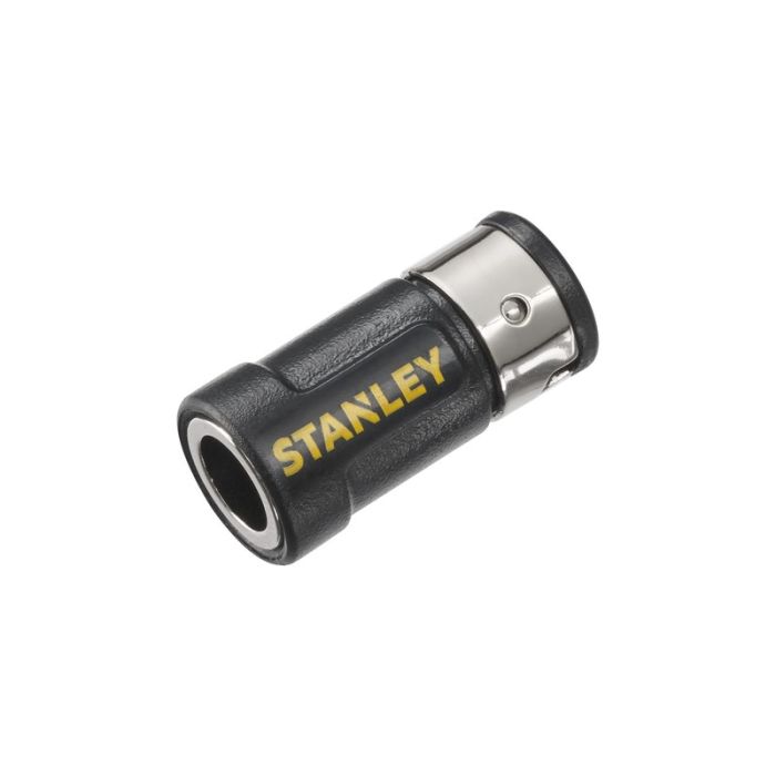 STANLEY - Inel magnetic screwlock pentru biti 50mm [STA63000-XJ]