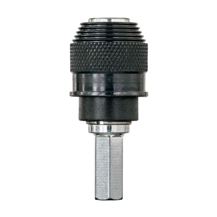 STANLEY - Adaptor biti rapid 1/4" [STA66371-XJ]