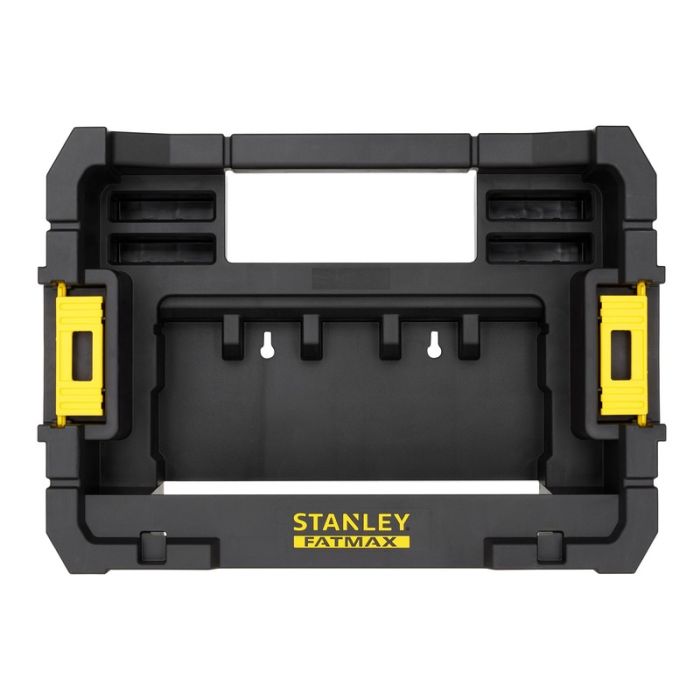 STANLEY - Suport depozitare cutii accesorii TSTAK [STA88580-XJ]