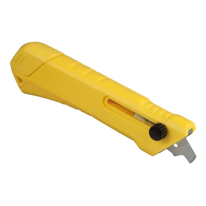 STANLEY - Cutter special pentru plastic si laminate [STHT0-10192]