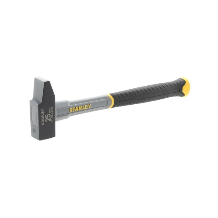 STANLEY - Ciocan maner fibra de sticla 25mm [STHT0-54129]