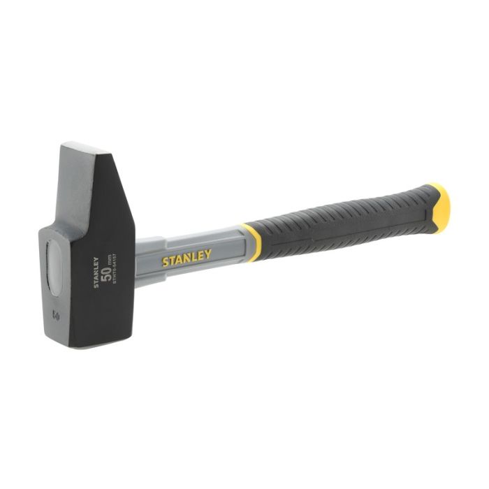 STANLEY - Ciocan maner fibra de sticla 50mm [STHT0-54157]