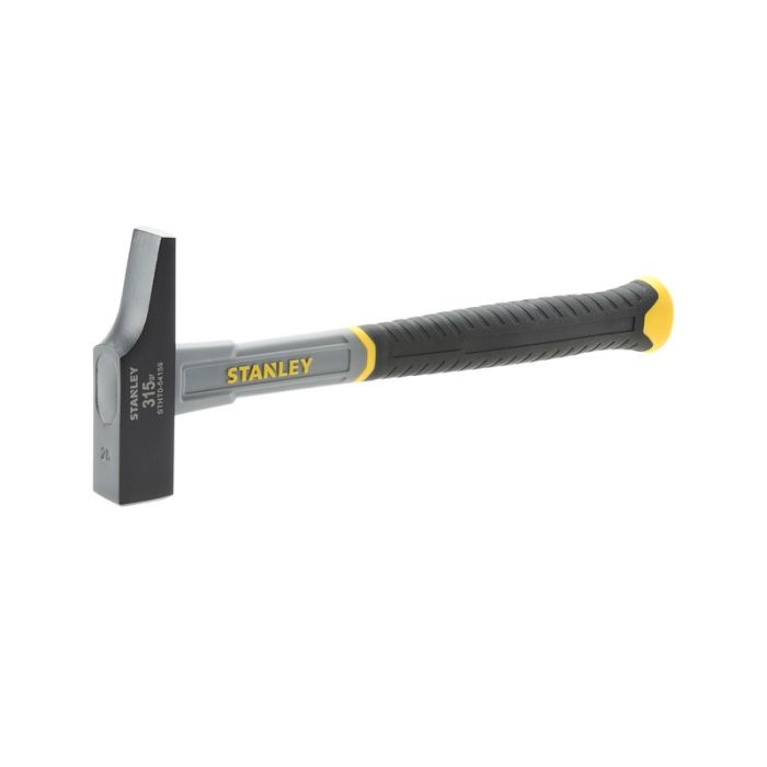 STANLEY - Ciocan maner fibra de sticla 315g [STHT0-54159]